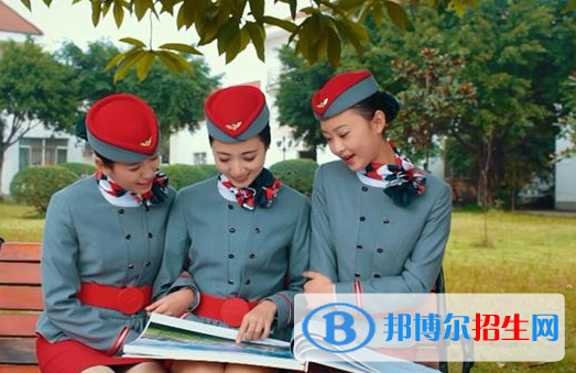 重慶2022年有哪些收鐵路學(xué)校的大專(zhuān)