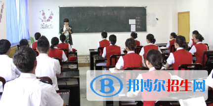 甘肅東方航空高鐵學(xué)校2020年報名條件、招生要求、招生對象