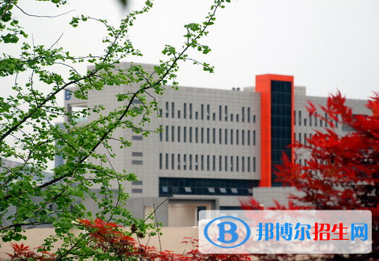 重慶2022年比較好的鐵路學校大專學校