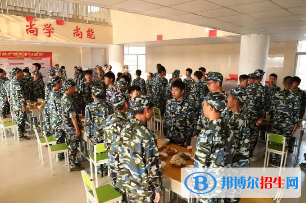 黎川職業(yè)中等專業(yè)學(xué)校2020年報(bào)名條件、招生要求、招生對(duì)象