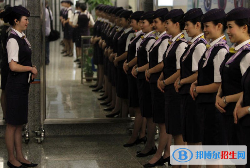 南京市2020年鐵路學(xué)校什么專(zhuān)業(yè)有前途