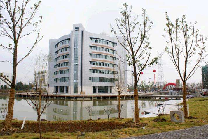 蘇州建設交通高等職業(yè)技術(shù)學校2020年招生代碼