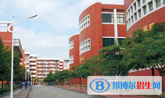 廣東2020年汽修學(xué)校哪個比較好