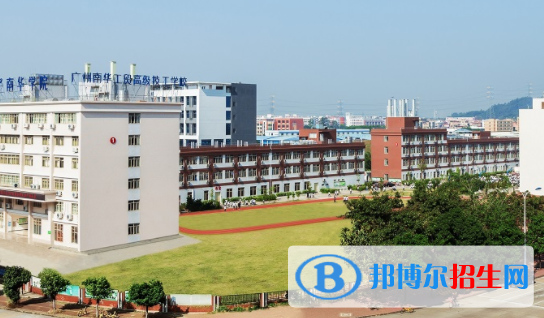 廣東2020年汽修學(xué)校和職高哪個(gè)好