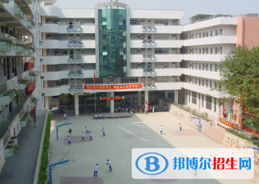 廣州海珠區(qū)工藝美術(shù)職業(yè)學(xué)校2020年報(bào)名條件、招生要求、招生對(duì)象