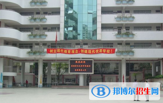 廣州海珠區(qū)工藝美術職業(yè)學校網(wǎng)站網(wǎng)址