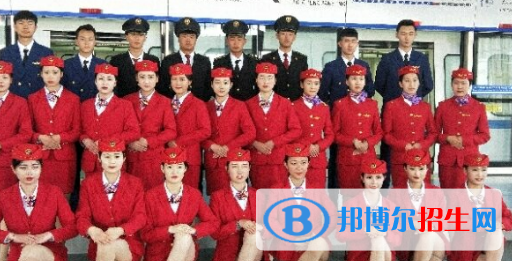甘肅東方工業(yè)中等專業(yè)學(xué)校2020年學(xué)費(fèi)、收費(fèi)多少