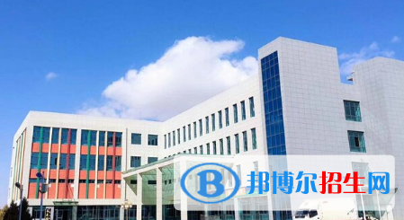 甘肅東方工業(yè)中等專業(yè)學校2020年招生辦聯(lián)系電話