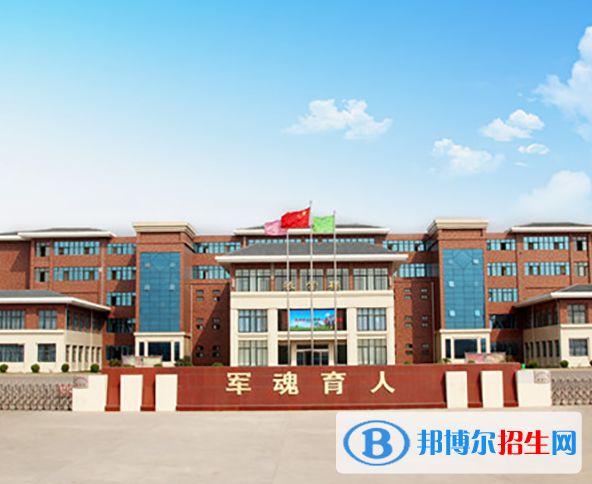 河南2020年讀鐵路學校有用嗎