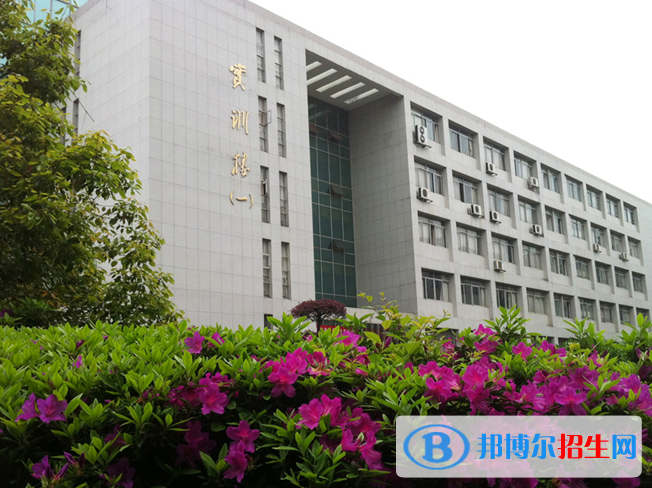 湖南2020年讀鐵路學校學什么有前途