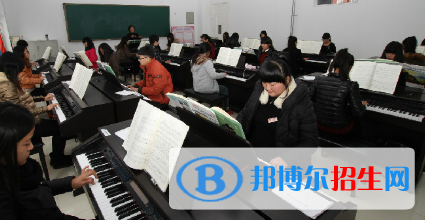 甘肅東方工業(yè)中等專業(yè)學(xué)校怎么樣、好不好