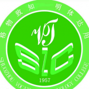 朔州職業(yè)技術(shù)學(xué)院五年制大專(zhuān)