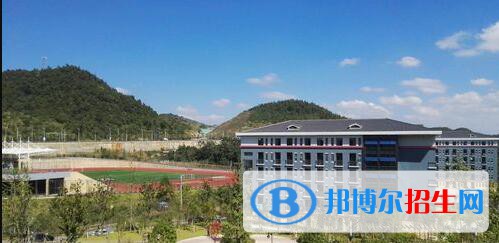 貴州農(nóng)業(yè)機(jī)電學(xué)校怎么樣、好不好