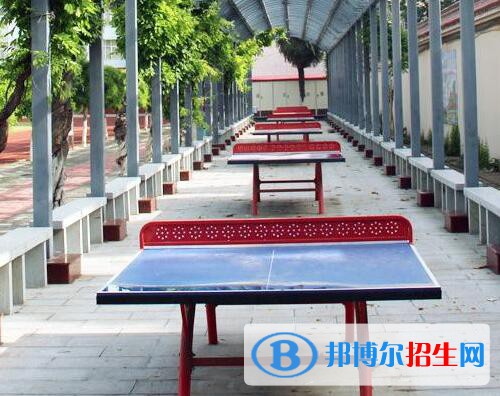 濮陽(yáng)職業(yè)中等專業(yè)學(xué)校2021年報(bào)名條件、招生對(duì)象
