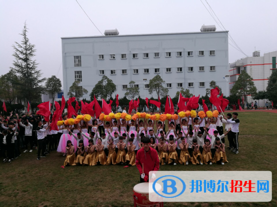 大姚縣職業(yè)教育中心怎么樣、好不好