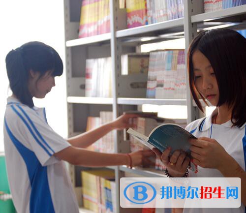 濮陽職業(yè)中等專業(yè)學(xué)校2021年有那些專業(yè)