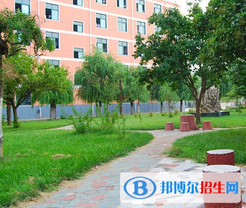 濮陽職業(yè)中等專業(yè)學(xué)校2021年招生辦聯(lián)系電話