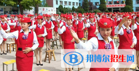 甘肅東方技工學(xué)校2020年報名條件、招生要求、招生對象
