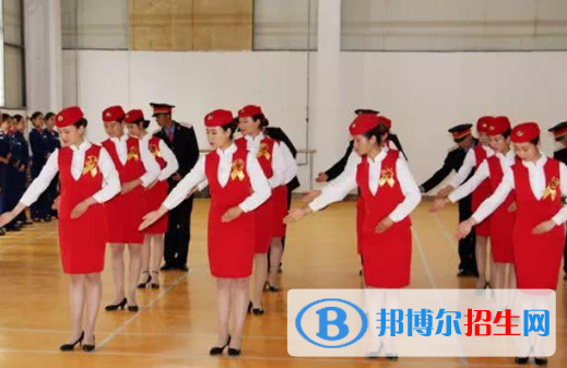 廣西2020年鐵路學(xué)校畢業(yè)是什么學(xué)歷