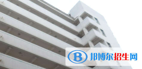 河池交通技工學(xué)校怎么樣、好不好