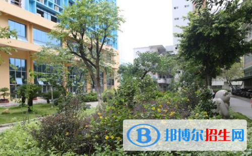 廣西質(zhì)量技術(shù)工程學(xué)校2020年有哪些專業(yè)