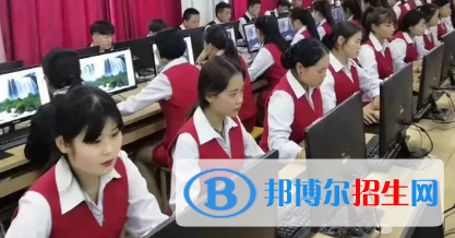 甘肅東方技工學(xué)校怎么樣、好不好