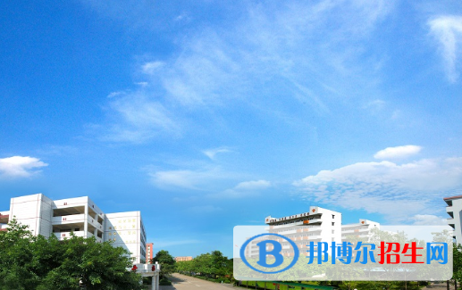 江門新會機電職業(yè)技術學校2020年報名條件、招生要求、招生對象