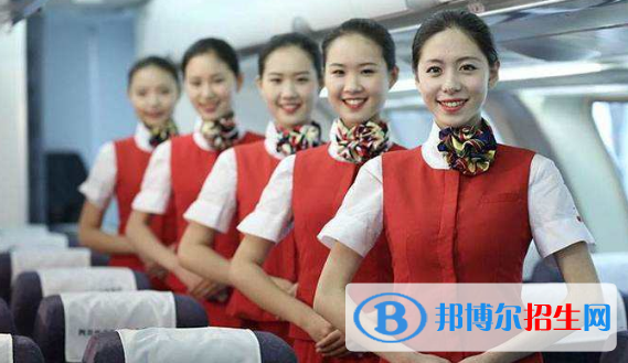 廣西2020年什么鐵路學校最好