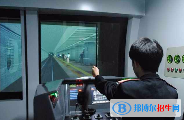 重慶2022年中專鐵路學校專業(yè)有哪些