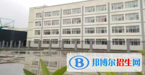 甘肅萬通汽車學(xué)校2020年招生錄取分?jǐn)?shù)線