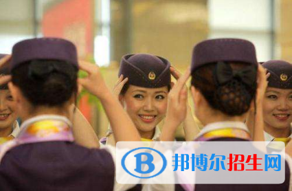 廣西2020年什么鐵路學校就業(yè)好