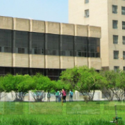 甘肅工業(yè)技師學院 