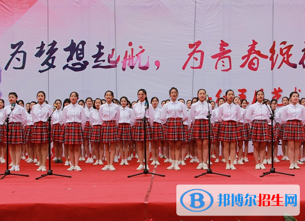 南昌工業(yè)學(xué)校怎么樣、好不好