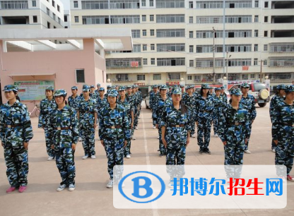 贛縣汽車職業(yè)技術(shù)學(xué)校2020年報(bào)名條件、招生要求、招生對(duì)象