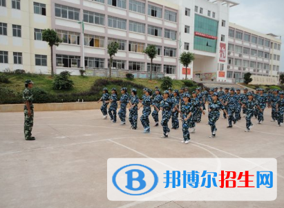 贛縣汽車職業(yè)技術(shù)學(xué)校怎么樣、好不好