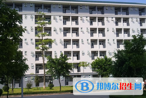 廣東2020年有哪些汽修學校招生