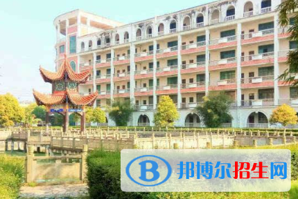 樟樹職業(yè)技術(shù)學(xué)校2020年報(bào)名條件、招生要求、招生對(duì)象
