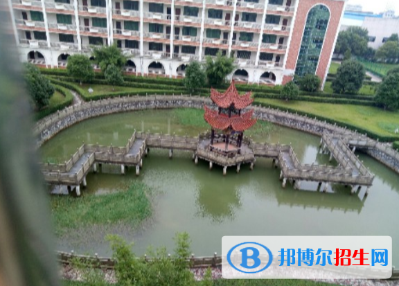 樟樹職業(yè)技術(shù)學校網(wǎng)站網(wǎng)址