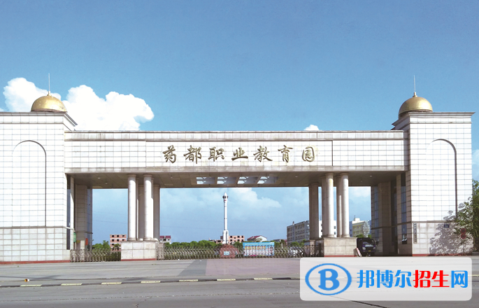 樟樹職業(yè)技術(shù)學(xué)校怎么樣、好不好