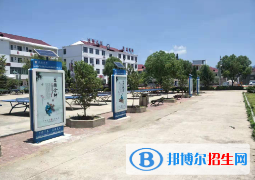 都昌北炎農(nóng)業(yè)職業(yè)中學2020年報名條件、招生要求、招生對象