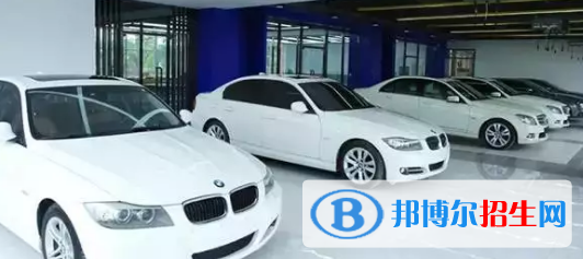 甘肅萬通汽車學(xué)校2020年學(xué)費、收費多少