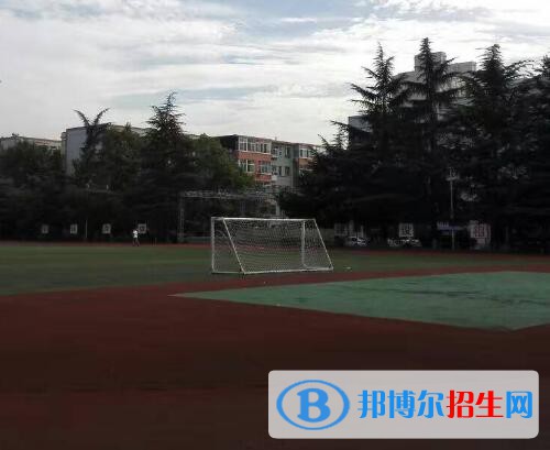鄭州測(cè)繪學(xué)校2021年報(bào)名條件、招生對(duì)象