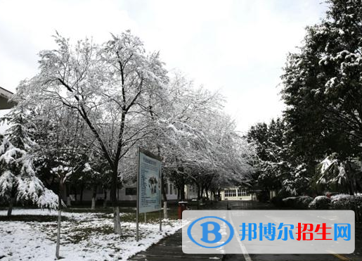 重慶2022年大專學校有鐵路學校