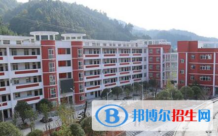 錦屏中等職業(yè)技術(shù)學校地址在哪里