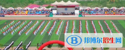 甘肅工商技師學(xué)院2020年學(xué)費(fèi)、收費(fèi)多少