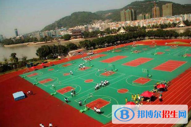 溫州甌海職業(yè)中專集團(tuán)學(xué)校2020年招生簡(jiǎn)章