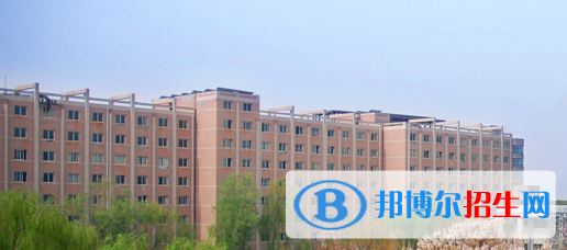 甘肅工商技師學(xué)院2020年報(bào)名條件、招生要求、招生對(duì)象