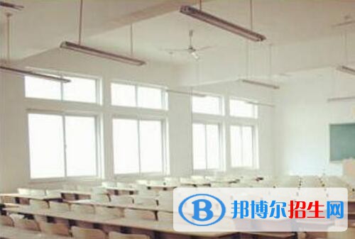 鄭州時代科技中等專業(yè)學校怎么樣、好不好