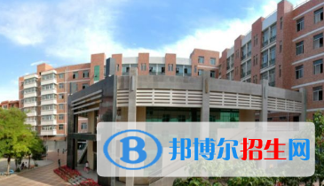甘肅工商技師學(xué)院網(wǎng)站網(wǎng)址 