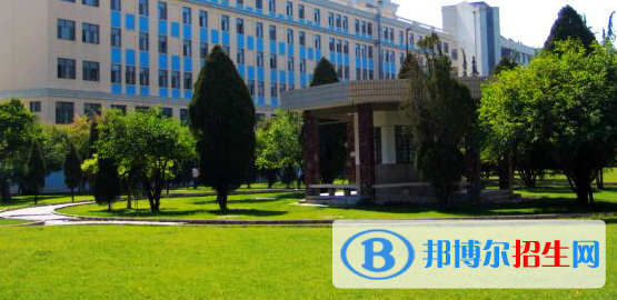 甘肅工業(yè)技師學(xué)院2020年學(xué)費(fèi)、收費(fèi)多少
